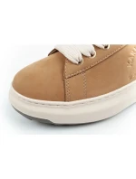 Karl Lagerfeld Maison Karl Lace M KL575372 88 boty