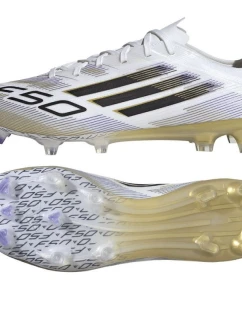 Kopačky adidas F50 Pro FG M JH7686