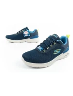 Boty Skechers Dynamight 2.0 M 232971/NVLM