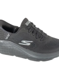 Skechers Slip-Ins: Max Cushioning Elite 2.0 - Vanish 129606-BBK Black 35