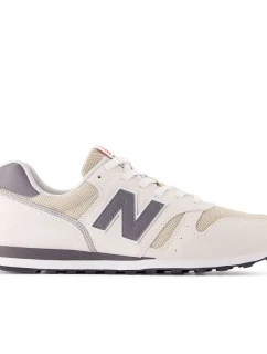 Pánská sportovní obuv New Balance ML373XF2