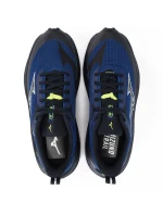 Boty Mizuno NEO LUMINA GTX J1GJ265901