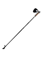 Titanové hole pro Nordic Walking SMF116-D16
