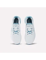 Tenisky Reebok NANO X5 EDGE WHITE/WARPEDBLUE (100249413)