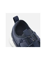 Dámské boty ROSSIGNOL W RESORT LOW, tmavě modré Dámské boty ROSSIGNOL W RESORT LOW, tmavě modré