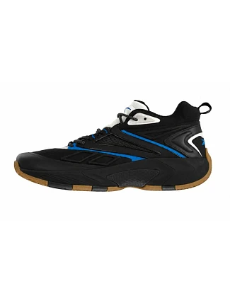 Pánské tenisky Reebok ZONE BREAKER (100271161) Pánské tenisky Reebok ZONE BREAKER (100271161)