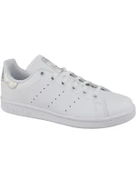 Boty adidas Stan Smith Jr EE8483 Boty adidas Stan Smith Jr EE8483