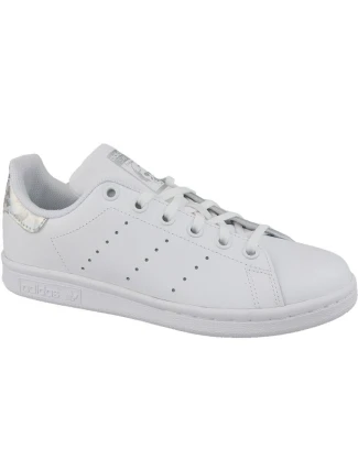Boty adidas Stan Smith Jr EE8483 Boty adidas Stan Smith Jr EE8483