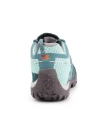 Dámské boty Garmont Sticky Stone GTX WMS W 481015-613