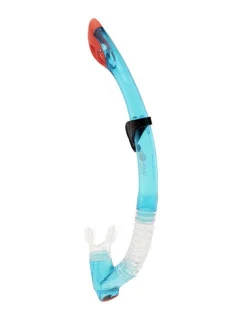 Aquawave Oxy Jr Snorkel Jr Snorkel 92800308453