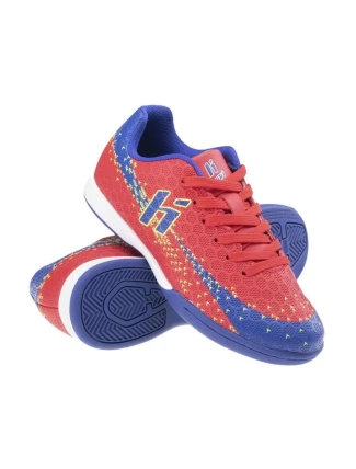 Huari Recoleti IC Jr kopačky 92800402395