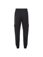 Hi-Tec Rabasin II M kalhoty 92800442878