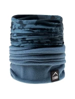 Berri Polartec 92800400624 - Elbrus Berri Polartec 92800400624 - Elbrus