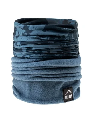 Berri Polartec 92800400624 - Elbrus Berri Polartec 92800400624 - Elbrus