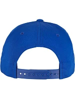 Flexfit 7706 6 panelová Snapback kšiltovka "Classic" 55.7706 royal Flexfit 7706 6 panelová Snapback kšiltovka "Classic" 55.7706 royal