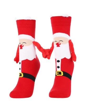 Moraj CSLS250-028 barva:červená