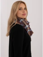 Závoj AT CH 3007.95 vícebarevný Závoj AT CH 3007.95 vícebarevný