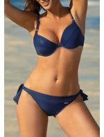 Plavky Teona M-731 (7) - Marko Plavky Teona M-731 (7) - Marko