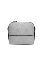 Cara Light Grey Cara Light Grey