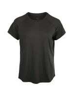 Dámské tričko Athlecia Gaina V2 W Dámské tričko Athlecia Gaina V2 W