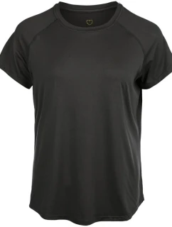 Dámské tričko Athlecia Gaina V2 W