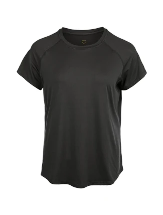 Dámské tričko Athlecia Gaina V2 W Dámské tričko Athlecia Gaina V2 W