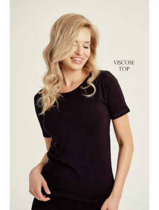 3062 DÁMSKÁ ZÁKLADNÍ HALENKA