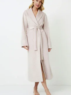 DÁMSKÝ ŽUPAN ELLA