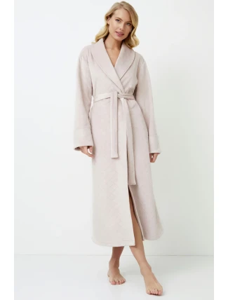 DÁMSKÝ ŽUPAN ELLA