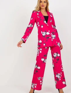 Sako model 175968 Lakerta