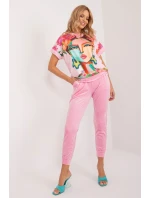 Sada model 196776 Rue Paris Sada model 196776 Rue Paris