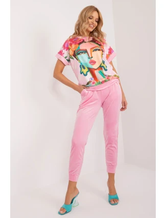 Sada model 196776 Rue Paris Sada model 196776 Rue Paris