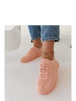 Tenisky model 207530 Solea Tenisky model 207530 Solea