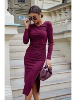 Denní šaty model 217423 LaBalancia Denní šaty model 217423 LaBalancia