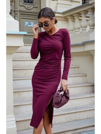 Denní šaty model 217423 LaBalancia Denní šaty model 217423 LaBalancia