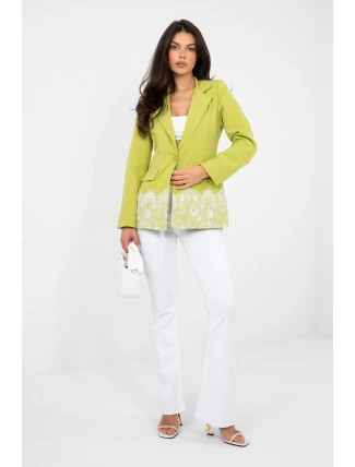 Sako  model 224897 Factory Price