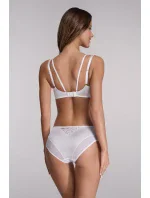 Ava 2198 Maxi poloměkká podprsenka