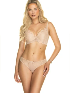 Kalhotky Konrad Valentine S-XL