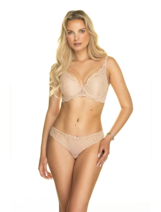 Kalhotky Konrad Valentine S-XL Kalhotky Konrad Valentine S-XL