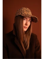 Čepice Art Of Polo 25111 Elara Čepice Art Of Polo 25111 Elara