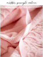 Klíč LGL 565 S-XL župan