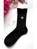 Ponožky Magnetis CC-251101