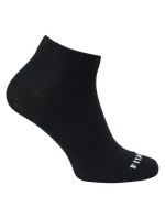 Fitanu Numiko Mid socks 92800625543