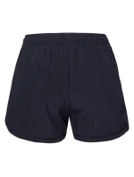 Šortky Itia Wmns W Šortky Itia Wmns W