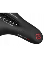 Sedlo na kolo Wittkop Medicus PROevo 3.0 (City)