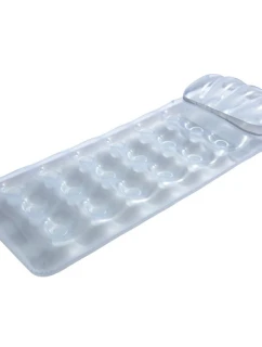 Matrace Bestway Metal Tech Lounge 43024 92800497018