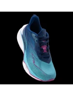 Dámská běžecká obuv CARRERA W