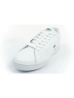 Boty Lacoste Carnaby Cup 125 2 M 749SMA003521G