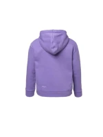 Mikina Bejo Amala Jr 92800669689 Mikina Bejo Amala Jr 92800669689