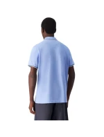 Polokošile Champion M 220897 BS186 pánské